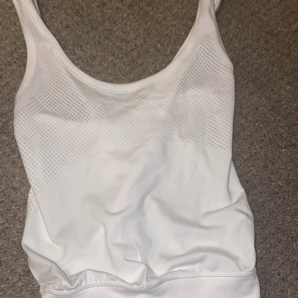 NWOT Lululemon Flex on Court Dress - Picture 5 of 7